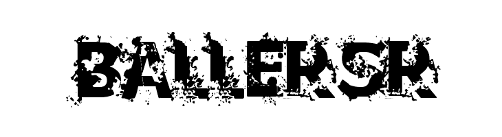 Crime Scene Bold  Free Fonts Download
