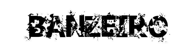 Crime Scene Bold  Free Fonts Download