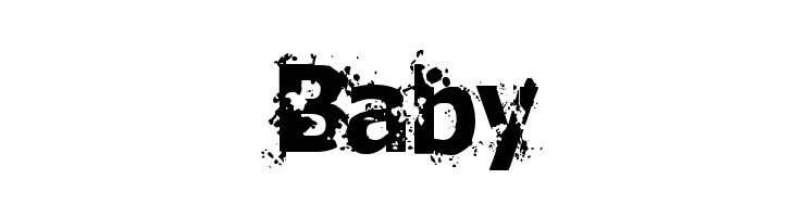 Crime Scene Bold  Free Fonts Download