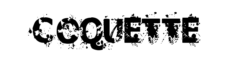 Crime Scene Bold  Free Fonts Download