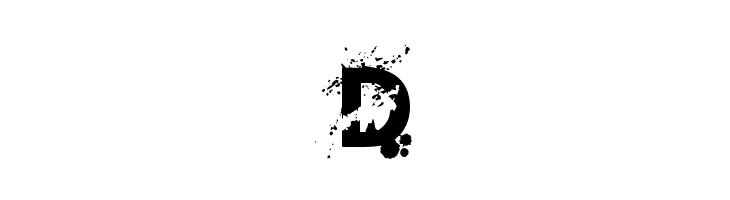 Crime Scene Bold  Free Fonts Download