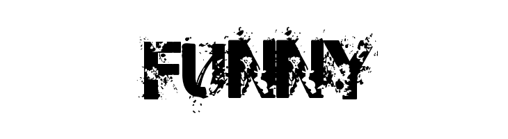 Crime Scene Bold  Free Fonts Download