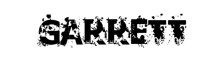 Crime Scene Bold  Free Fonts Download