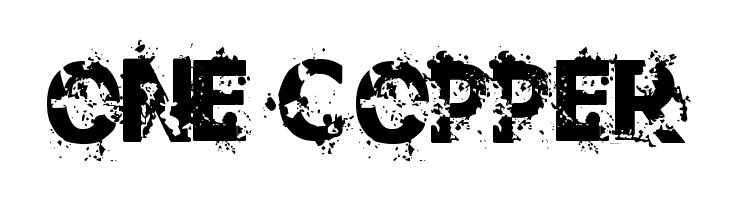 Crime Scene Bold  Free Fonts Download