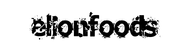 Crime Scene Bold  Free Fonts Download