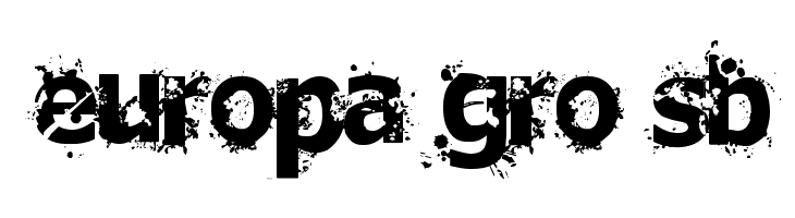 Crime Scene Bold  Free Fonts Download