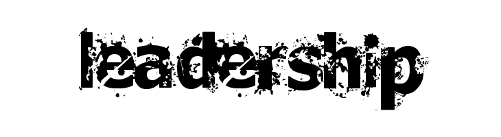 Crime Scene Bold  Free Fonts Download