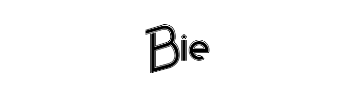 Freame  Free Fonts Download