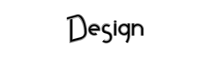 Freame  Free Fonts Download