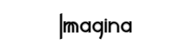 Freame  Free Fonts Download