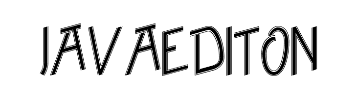 Freame  Free Fonts Download