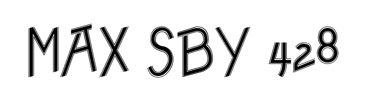 Freame  Free Fonts Download