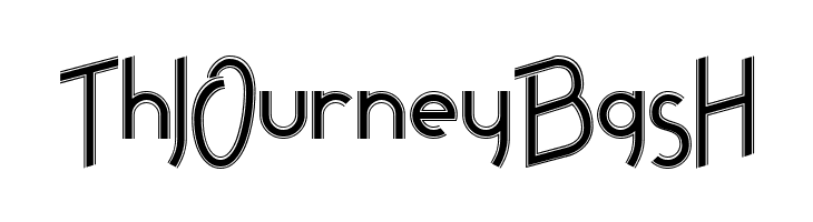 Freame  Free Fonts Download