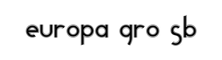 Freame  Free Fonts Download