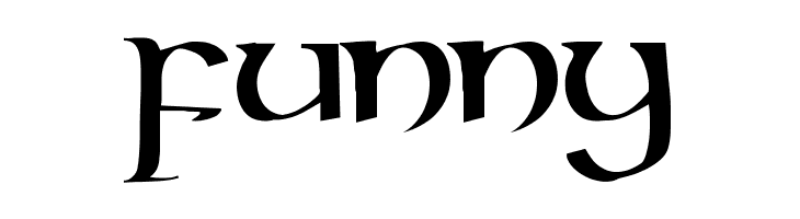 Kells Uncial Bold  Free Fonts Download