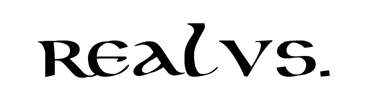 Kells Uncial Bold  Free Fonts Download