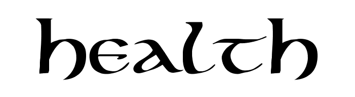 Kells Uncial Bold  Free Fonts Download