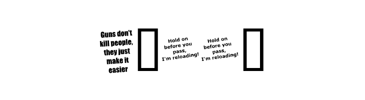 KR Gunz  Free Fonts Download