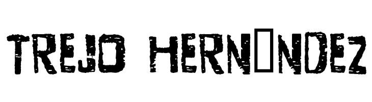 SantaGravita  Free Fonts Download