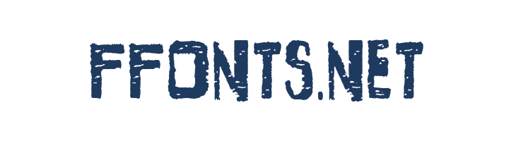 Santa Gravita font — Lorem ipsum body text preview