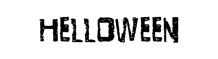 Santa Gravita  Free Fonts Download