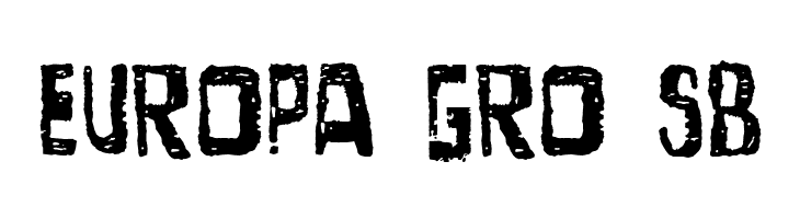Santa Gravita  Free Fonts Download