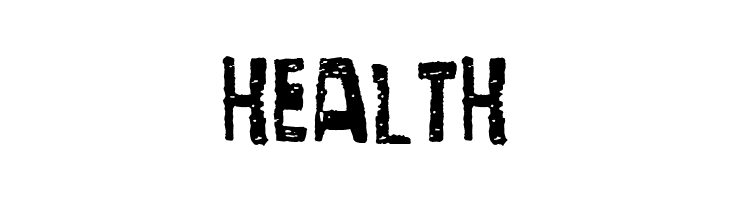 Santa Gravita  Free Fonts Download