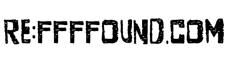 Santa Gravita  Free Fonts Download