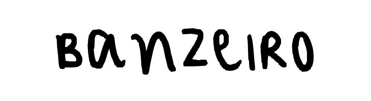 my normal handwriting  Free Fonts Download