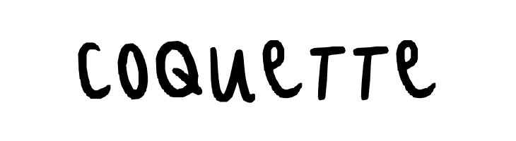 my normal handwriting  Free Fonts Download