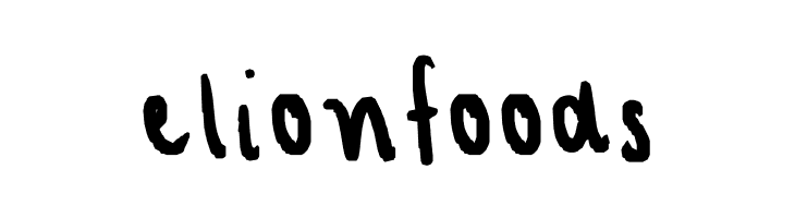 my normal handwriting  Free Fonts Download