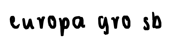my normal handwriting  Free Fonts Download