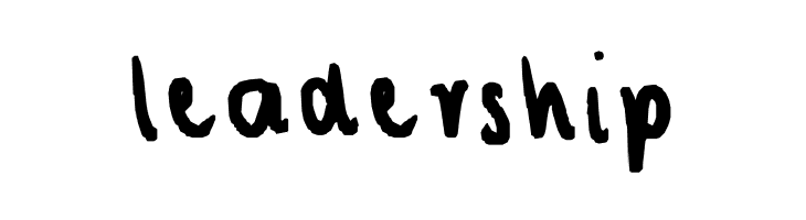 my normal handwriting  Free Fonts Download