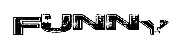 Project Z  Free Fonts Download