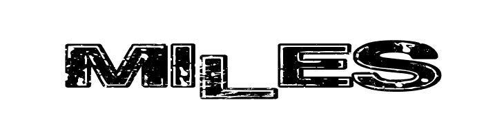 Project Z  Free Fonts Download