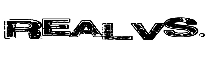 Project Z  Free Fonts Download