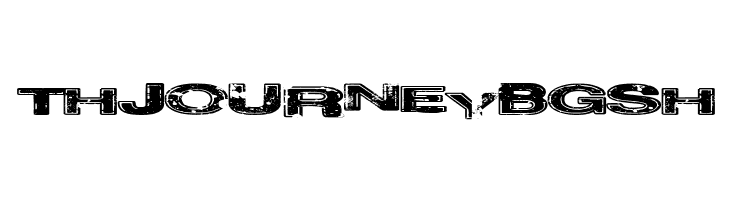 Project Z  Free Fonts Download