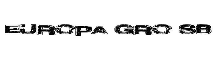 Project Z  Free Fonts Download