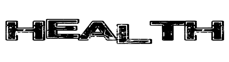 Project Z  Free Fonts Download