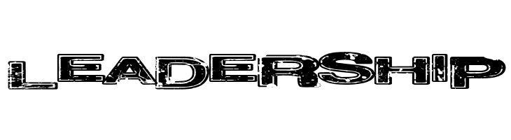 Project Z  Free Fonts Download