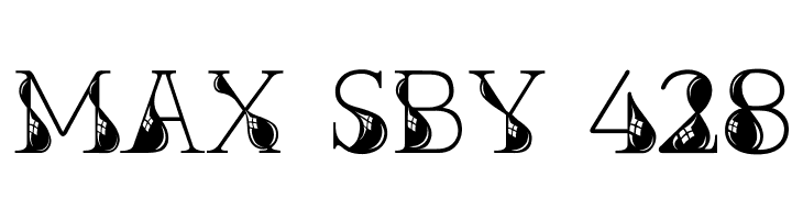 Kingthings Inkydinky  Free Fonts Download