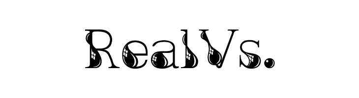 Kingthings Inkydinky  Free Fonts Download