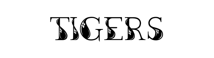 Kingthings Inkydinky  Free Fonts Download