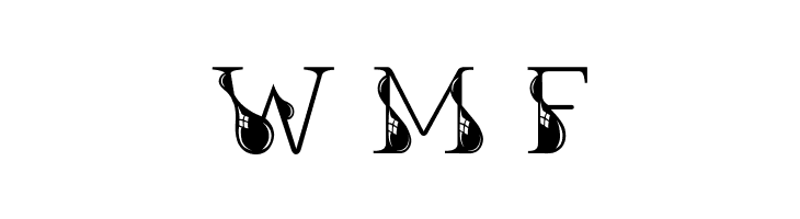 Kingthings Inkydinky  Free Fonts Download