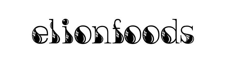 Kingthings Inkydinky  Free Fonts Download