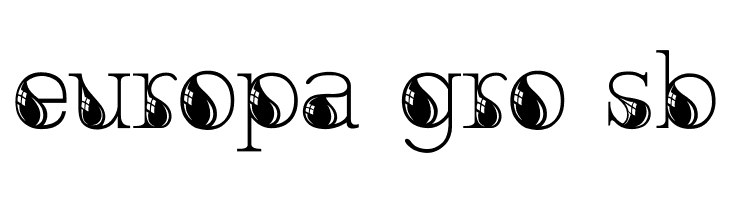 Kingthings Inkydinky  Free Fonts Download