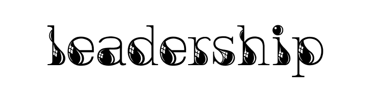 Kingthings Inkydinky  Free Fonts Download