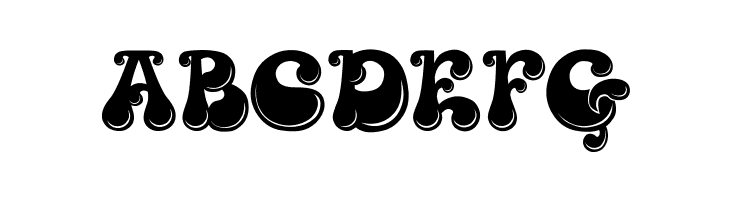 Kingthings Lickorishe  Free Fonts Download