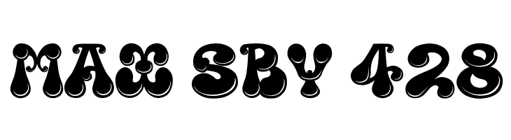 Kingthings Lickorishe  Free Fonts Download