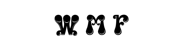 Kingthings Lickorishe  Free Fonts Download